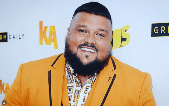 Charlie Sloth’s Claudio Lugli Style: The Outfits Behind the BRITs, GRM Rated Awards & Ibiza DJ Sets - Claudio Lugli Shirts