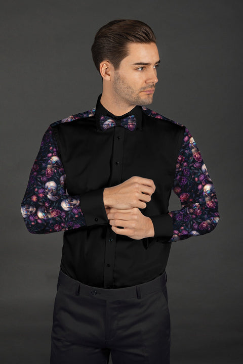 Cruise Ship Dress Codes Explained: A Man's Guide by Cruise Line - Claudio Lugli Shirts