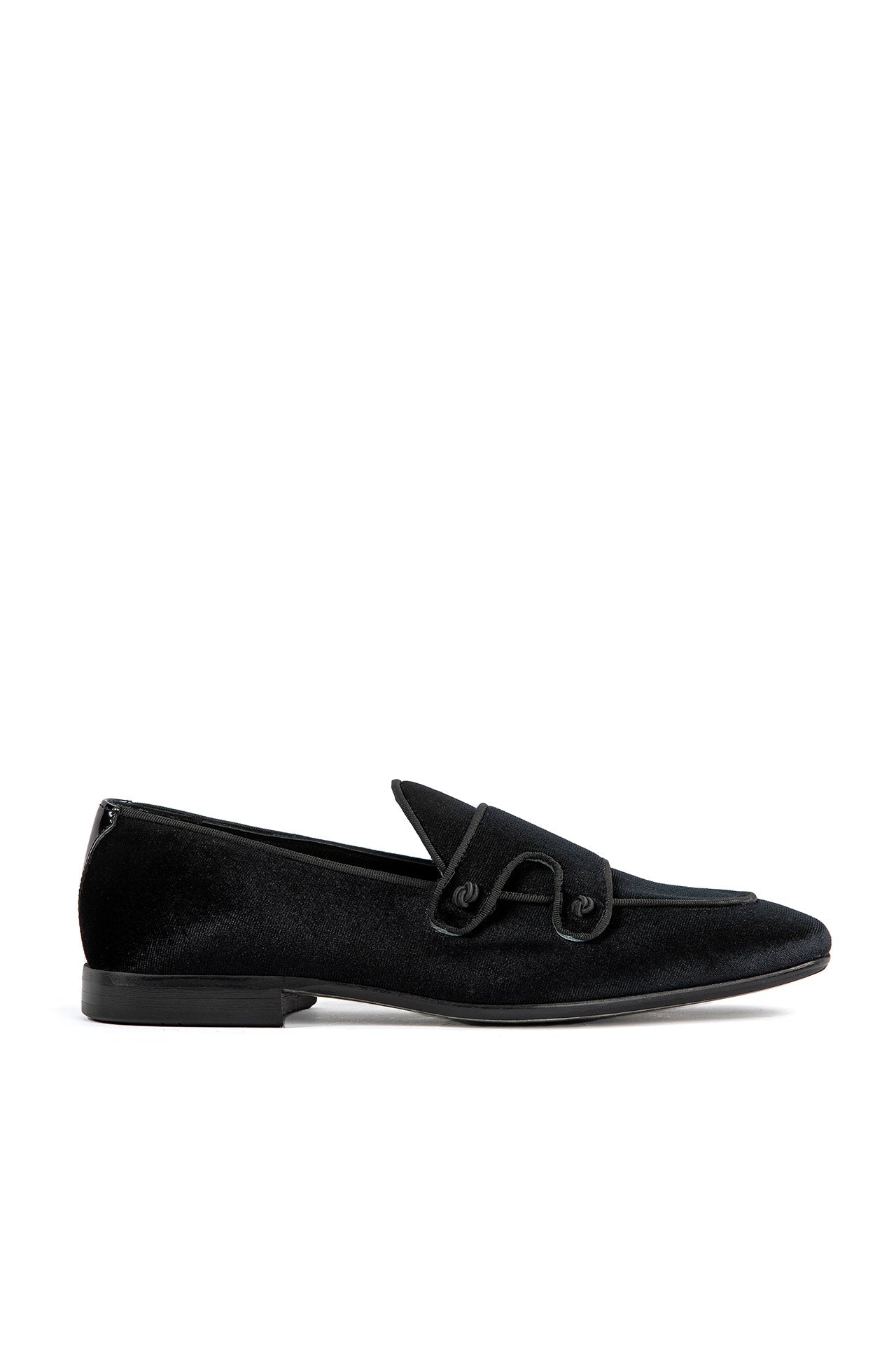 From Velvet Monks to Printed Trainers: Building a Statement Shoe Wardrobe - Claudio Lugli Shirts