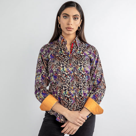 Goodwood Revival 2026: A Woman's Guide to Dressing the Decades - Claudio Lugli Shirts