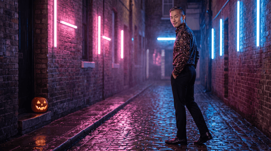 The Villain's Wardrobe: Dressing Like the Best-Dressed Man in the Room - Claudio Lugli Shirts