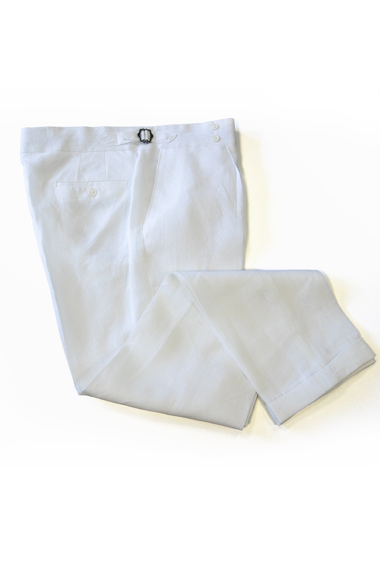 LINEN SUIT - Premium Men's Patterned Shirt by Claudio Lugli | Bold Design, Tailored Fit, Best Printed Shirts