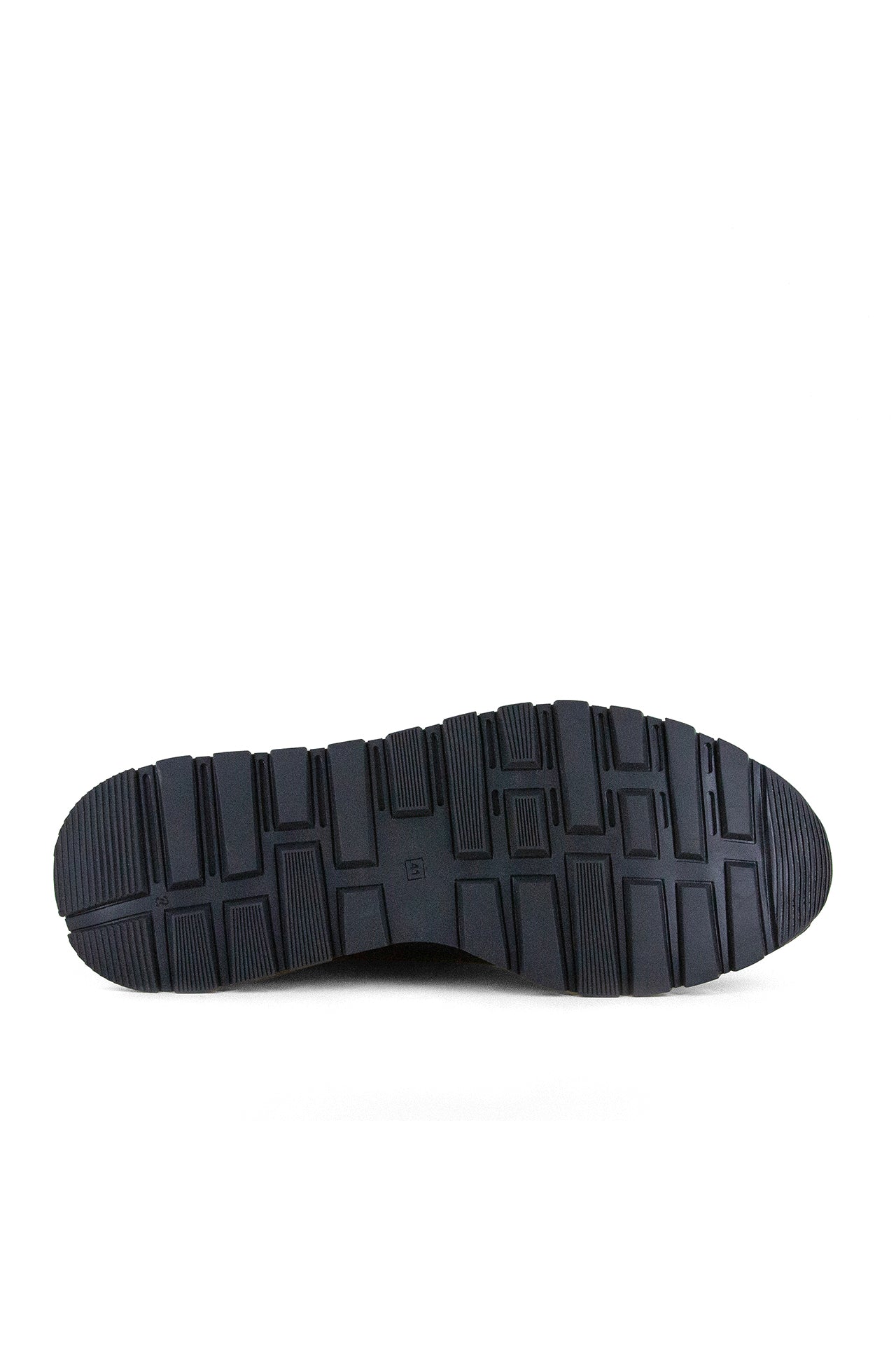 HAND PAINTED ENGRAVED CLASSIC LEATHER TRAINERS - Premium Men's Patterned Shirt by Claudio Lugli | Bold Design, Tailored Fit, Best Printed Shirts