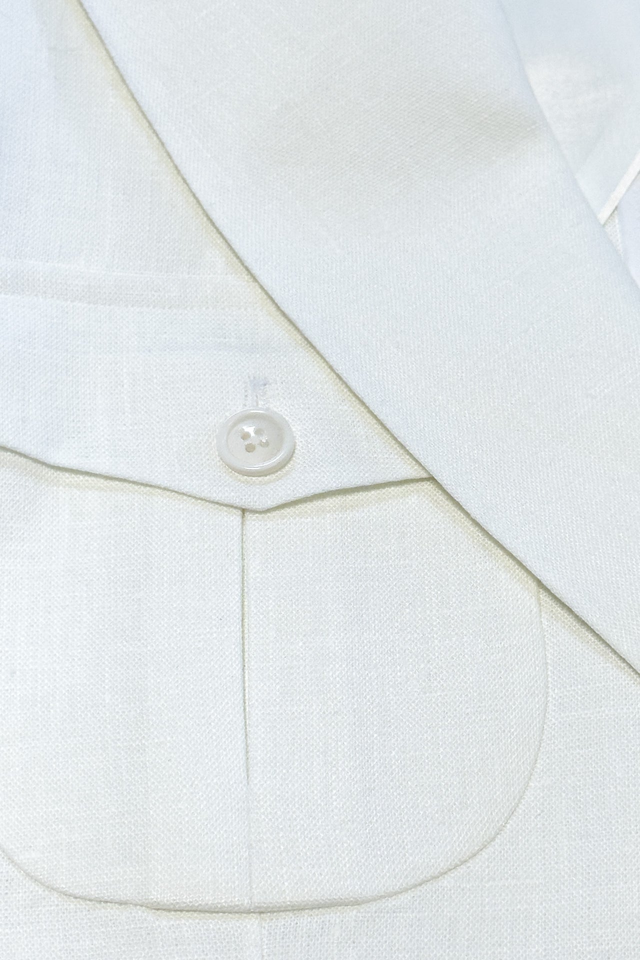 LINEN SUIT - Premium Men's Patterned Shirt by Claudio Lugli | Bold Design, Tailored Fit, Best Printed Shirts