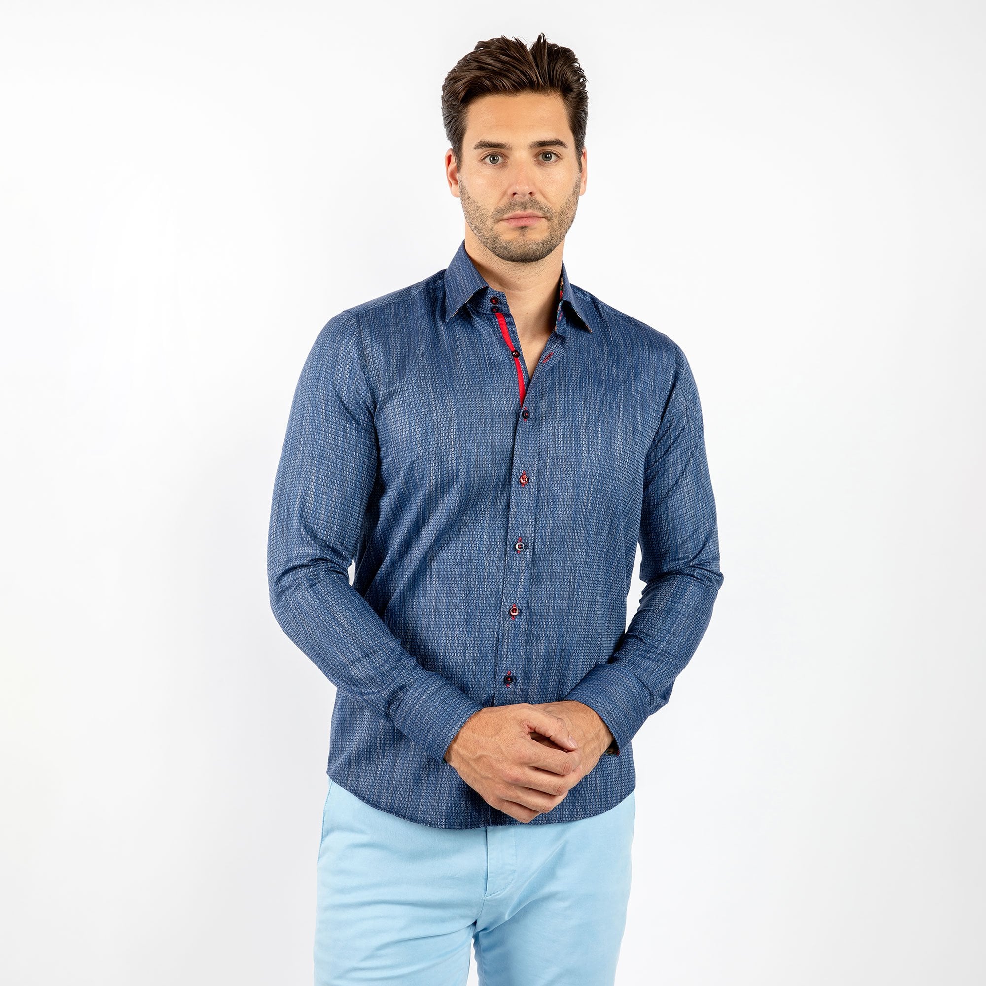 luxury-knitted-classic-