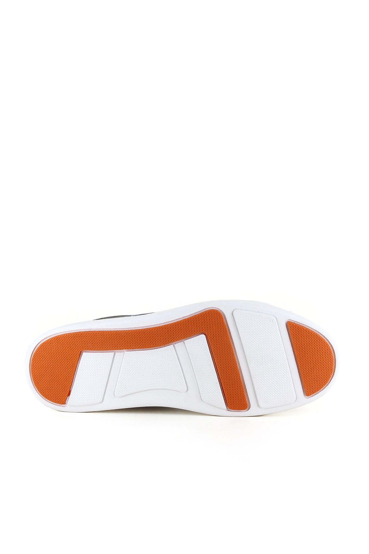 MONACO PRINT SUEDE AND LEATHER SNEAKER – Premium Men's Patterned Shirt by Claudio Lugli | Bold Design, Tailored Fit, Best Printed Shirts