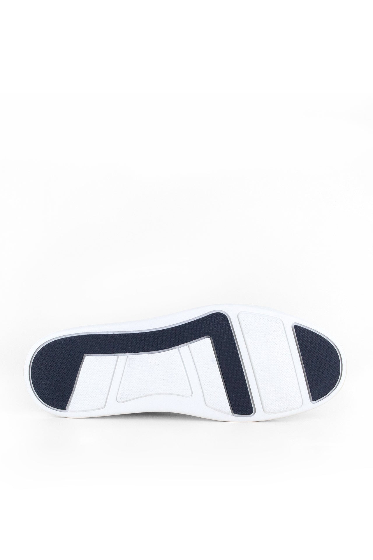 PAINT SPLASH PRINTED LEATHER AND SUEDE SNEAKERS - Premium Men's Patterned Shirt by Claudio Lugli | Bold Design, Tailored Fit, Best Printed Shirts