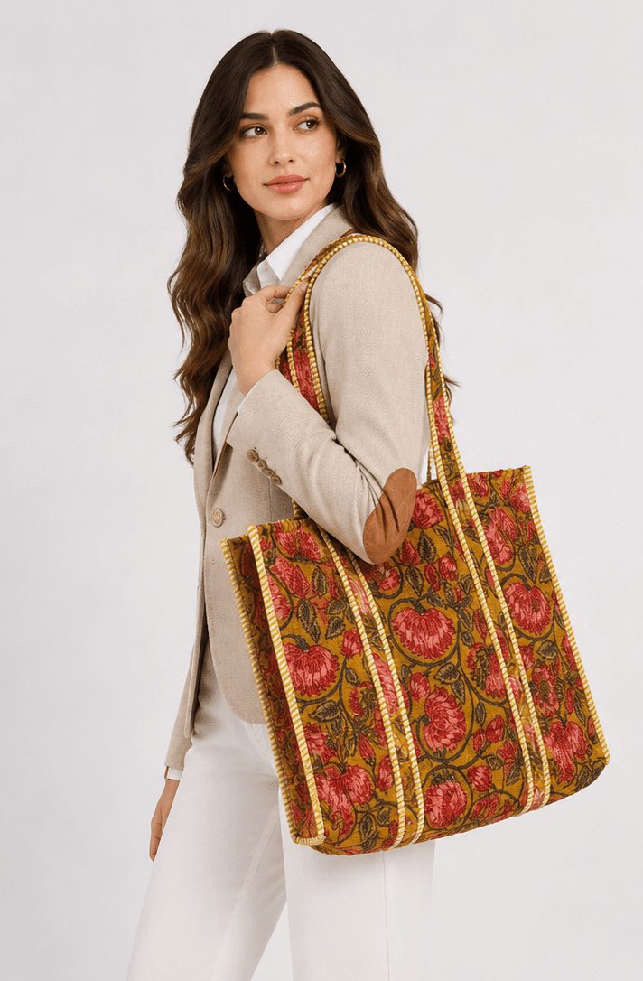 Women's Bags - Claudio Lugli Shirts