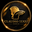 Claudio Lugli logo