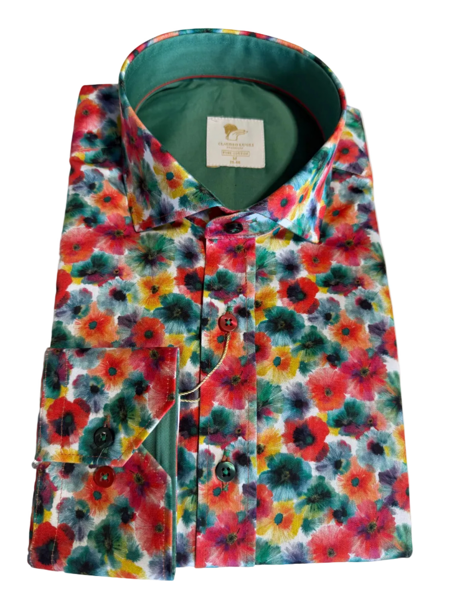 CL2696 BLUMEN