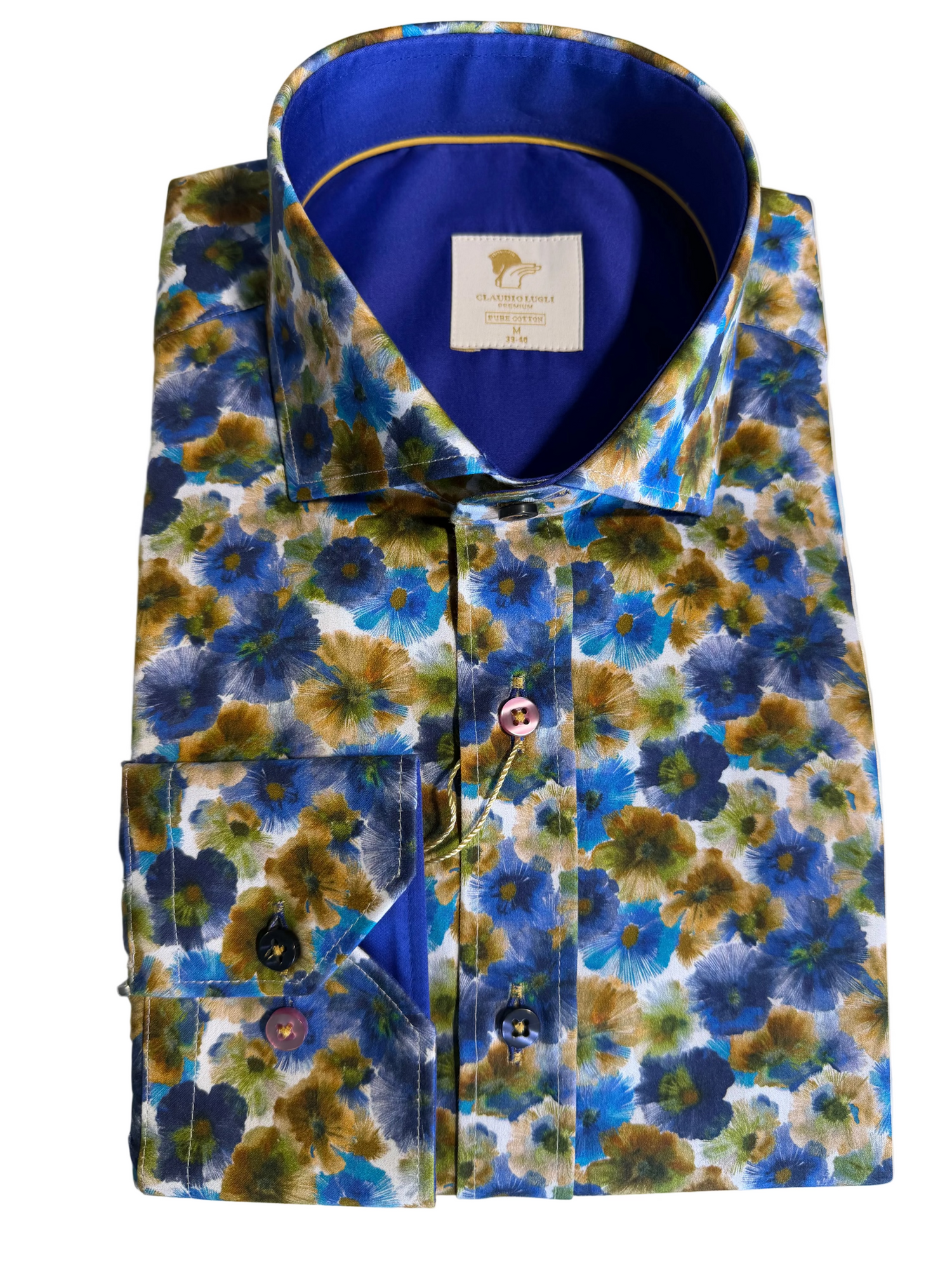 CL2696 BLUMEN