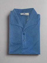 AEROFLEX CLASSIC POLO – Premium Men's Patterned Shirt by Claudio Lugli | Bold Design, Tailored Fit, Best Printed Shirts