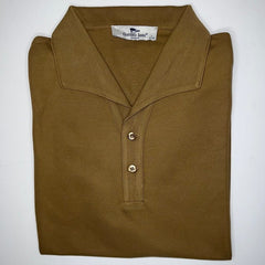 AEROFLEX CLASSIC POLO – Premium Men's Patterned Shirt by Claudio Lugli | Bold Design, Tailored Fit, Best Printed Shirts