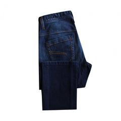 CLAUDIO LUGLI STRETCH JEANS - Claudio Lugli Shirts
