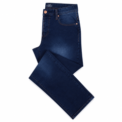 CLAUDIO LUGLI STRETCH JEANS - Claudio Lugli Shirts