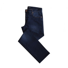 CLAUDIO LUGLI STRETCH JEANS - Claudio Lugli Shirts
