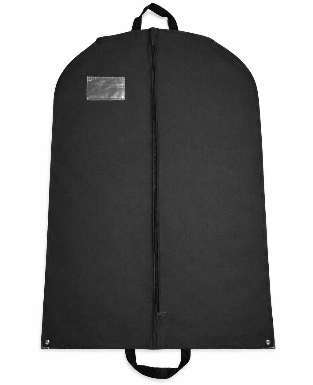 CLAUDIO LUGLI SUIT BAG CARRIER - Claudio Lugli Shirts