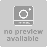 RACING FLAG MOTORSPORT PRINT SHIRT - Claudio Lugli Shirts