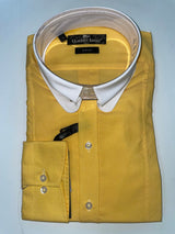 THE CLAUDIO LOST FILES: CP5689 VINTAGE – Premium Men's Patterned Shirt by Claudio Lugli | Bold Design, Tailored Fit, Best Printed Shirts