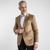 VIBRANT VELVET MENS JACKET – Premium Men's Patterned Shirt by Claudio Lugli | Bold Design, Tailored Fit, Best Printed Shirts